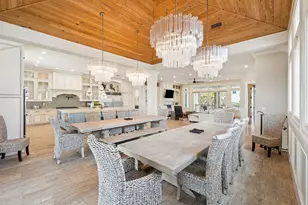 3469 Scenic Hwy 98, Destin, FL 32541 - Photo 19