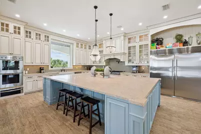 3469 Scenic Highway 98, Destin, FL 32541 - Photo 17