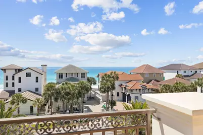 3469 Scenic Highway 98, Destin, FL 32541 - Photo 45