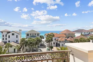 3469 Scenic Hwy 98, Destin, FL 32541 - Photo 45