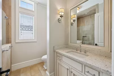 3469 Scenic Highway 98, Destin, FL 32541 - Photo 25