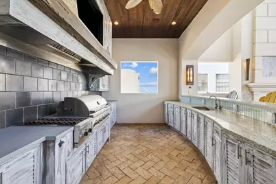3469 Scenic Highway 98, Destin, FL 32541 - Photo 11