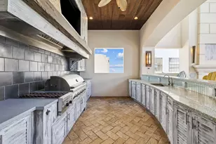 3469 Scenic Hwy 98, Destin, FL 32541 - Photo 11
