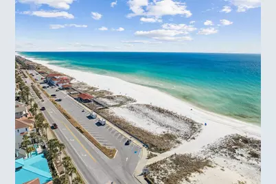 3469 Scenic Highway 98, Destin, FL 32541 - Photo 47