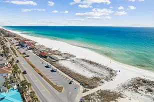 3469 Scenic Hwy 98, Destin, FL 32541 - Photo 47