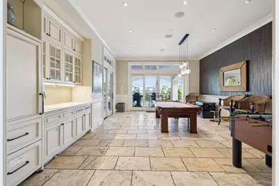 3469 Scenic Highway 98, Destin, FL 32541 - Photo 13