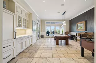 3469 Scenic Hwy 98, Destin, FL 32541 - Photo 13