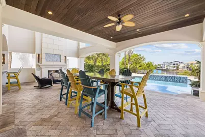 3469 Scenic Highway 98, Destin, FL 32541 - Photo 7