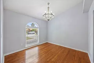 7739 Ramona Dr, Navarre, FL 32566 - Photo 5