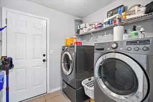 7739 Ramona Dr, Navarre, FL 32566 - Photo 25