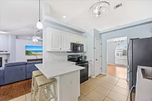 7739 Ramona Dr, Navarre, FL 32566 - Photo 13
