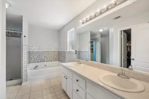 7739 Ramona Dr, Navarre, FL 32566 - Photo 23