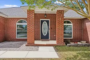 7739 Ramona Dr, Navarre, FL 32566 - Photo 3