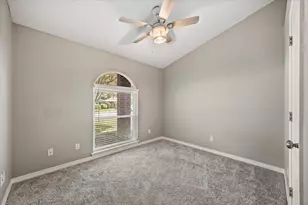 7739 Ramona Dr, Navarre, FL 32566 - Photo 17