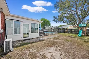 7739 Ramona Dr, Navarre, FL 32566 - Photo 29