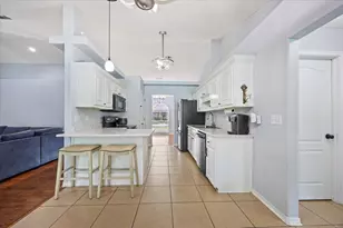 7739 Ramona Dr, Navarre, FL 32566 - Photo 11