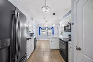7739 Ramona Dr, Navarre, FL 32566 - Photo 15
