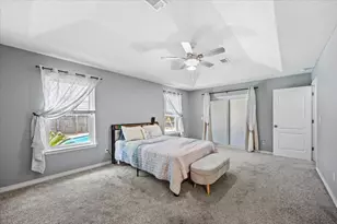 7739 Ramona Dr, Navarre, FL 32566 - Photo 21