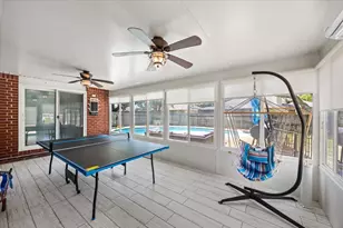 7739 Ramona Dr, Navarre, FL 32566 - Photo 27