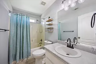 7739 Ramona Dr, Navarre, FL 32566 - Photo 19