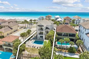 3491 Scenic Hwy 98, Destin, FL 32541 - Photo 1
