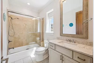 3491 Scenic Highway 98, Destin, FL 32541 - Photo 25