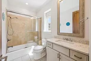 3491 Scenic Hwy 98, Destin, FL 32541 - Photo 25