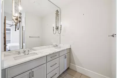 3491 Scenic Highway 98, Destin, FL 32541 - Photo 27