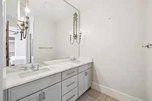 3491 Scenic Hwy 98, Destin, FL 32541 - Photo 27
