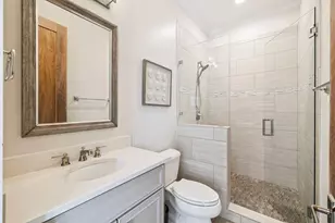 3491 Scenic Hwy 98, Destin, FL 32541 - Photo 35