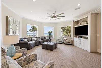 3491 Scenic Highway 98, Destin, FL 32541 - Photo 11