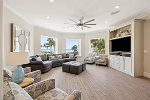 3491 Scenic Hwy 98, Destin, FL 32541 - Photo 11