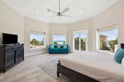 3491 Scenic Highway 98, Destin, FL 32541 - Photo 15