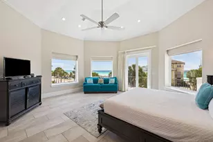 3491 Scenic Hwy 98, Destin, FL 32541 - Photo 15
