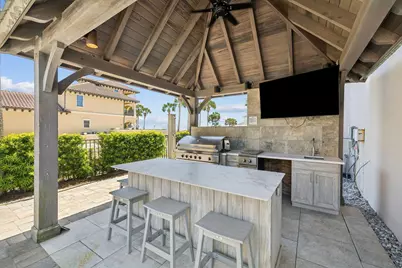 3491 Scenic Highway 98, Destin, FL 32541 - Photo 5