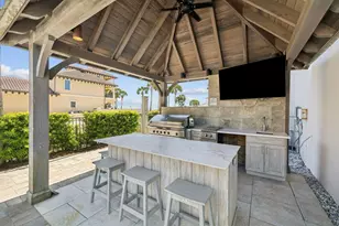 3491 Scenic Hwy 98, Destin, FL 32541 - Photo 5