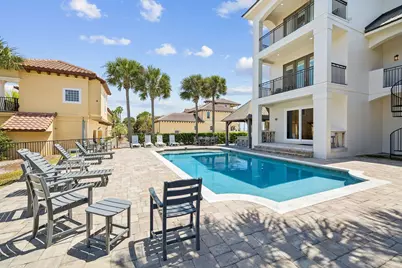 3491 Scenic Highway 98, Destin, FL 32541 - Photo 3
