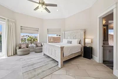 3491 Scenic Highway 98, Destin, FL 32541 - Photo 17