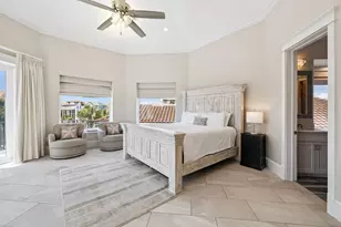 3491 Scenic Hwy 98, Destin, FL 32541 - Photo 17