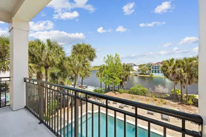 3491 Scenic Highway 98, Destin, FL 32541 - Photo 33
