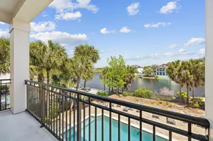3491 Scenic Hwy 98, Destin, FL 32541 - Photo 33