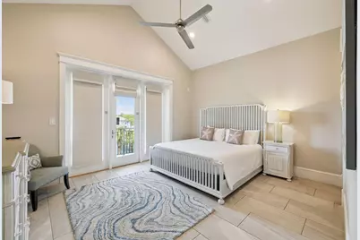 3491 Scenic Highway 98, Destin, FL 32541 - Photo 21