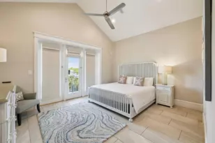 3491 Scenic Hwy 98, Destin, FL 32541 - Photo 21