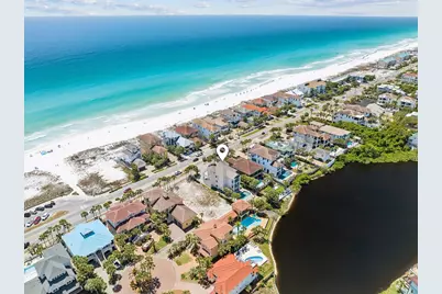 3491 Scenic Highway 98, Destin, FL 32541 - Photo 45