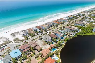3491 Scenic Hwy 98, Destin, FL 32541 - Photo 45