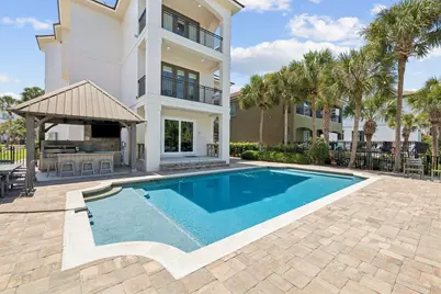 3491 Scenic Highway 98, Destin, FL 32541 - Photo 43
