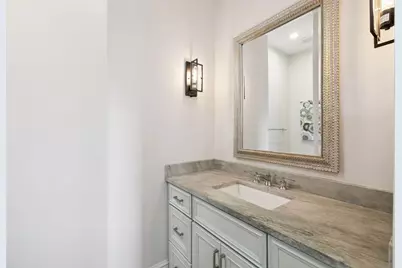 3491 Scenic Highway 98, Destin, FL 32541 - Photo 31