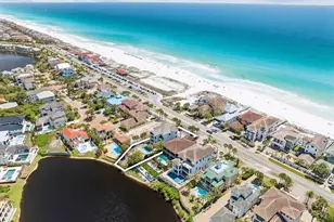 3491 Scenic Hwy 98, Destin, FL 32541 - Photo 1