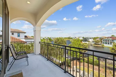 3491 Scenic Highway 98, Destin, FL 32541 - Photo 23