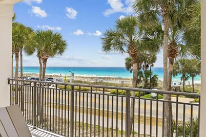 3491 Scenic Highway 98, Destin, FL 32541 - Photo 13